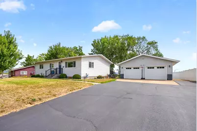 171 Hillwood Drive, Lake City, MN 55041 - Photo 3
