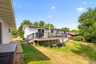 171 Hillwood Dr, Lake City, MN 55041 - Photo 39
