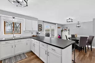 171 Hillwood Dr, Lake City, MN 55041 - Photo 15