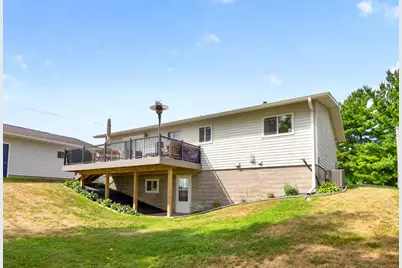 171 Hillwood Drive, Lake City, MN 55041 - Photo 41
