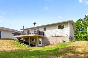 171 Hillwood Dr, Lake City, MN 55041 - Photo 41