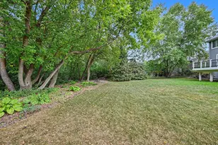 6034 Summit Curve S, Cottage Grove, MN 55016 - Photo 31