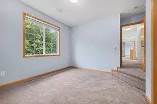 6034 Summit Curve S, Cottage Grove, MN 55016 - Photo 17