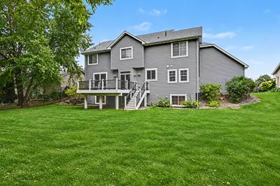 6034 Summit Curve S, Cottage Grove, MN 55016 - Photo 45