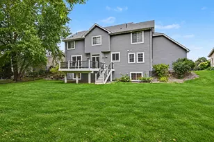 6034 Summit Curve S, Cottage Grove, MN 55016 - Photo 45