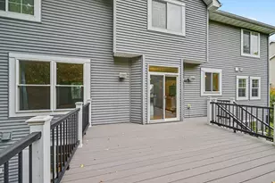 6034 Summit Curve S, Cottage Grove, MN 55016 - Photo 43