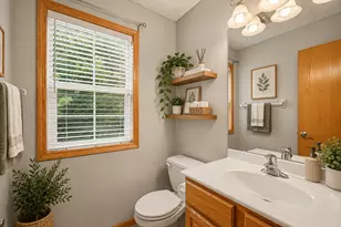 6034 Summit Curve S, Cottage Grove, MN 55016 - Photo 41
