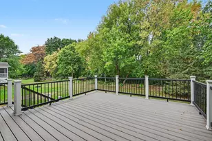 6034 Summit Curve S, Cottage Grove, MN 55016 - Photo 5