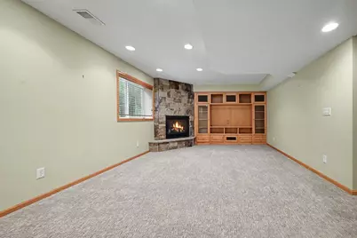 6034 Summit Curve S, Cottage Grove, MN 55016 - Photo 31