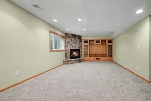 6034 Summit Curve S, Cottage Grove, MN 55016 - Photo 31