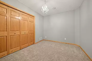 6034 Summit Curve S, Cottage Grove, MN 55016 - Photo 19