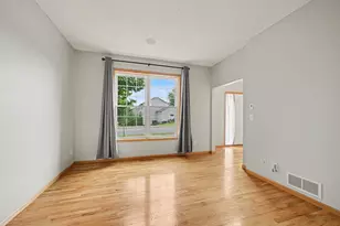 6034 Summit Curve S, Cottage Grove, MN 55016 - Photo 15
