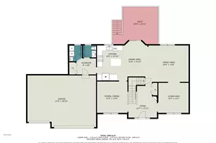 6034 Summit Curve S, Cottage Grove, MN 55016 - Photo 35