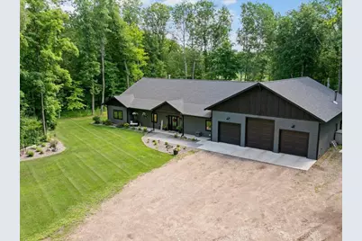 19410 Lookout Road, Ironton, MN 56455 - Photo 1