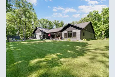 19410 Lookout Road, Ironton, MN 56455 - Photo 33