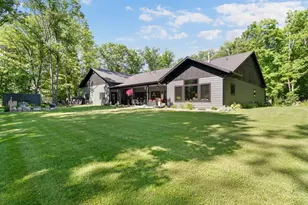 19410 Lookout Rd, Ironton, MN 56455 - Photo 33