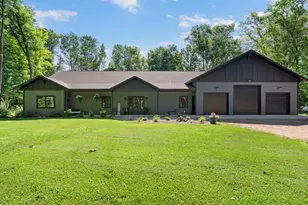 19410 Lookout Rd, Ironton, MN 56455 - Photo 1
