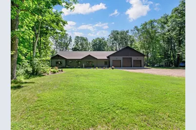 19410 Lookout Road, Ironton, MN 56455 - Photo 35