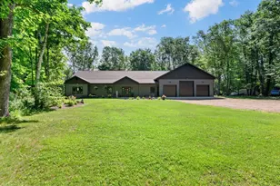 19410 Lookout Rd, Ironton, MN 56455 - Photo 35