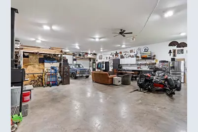 19410 Lookout Road, Ironton, MN 56455 - Photo 27