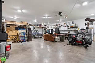 19410 Lookout Rd, Ironton, MN 56455 - Photo 27