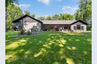 19410 Lookout Road, Ironton, MN 56455 - Photo 3