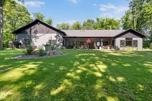 19410 Lookout Rd, Ironton, MN 56455 - Photo 3