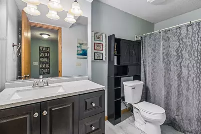 14543 Embassy Avenue, Apple Valley, MN 55124 - Photo 23