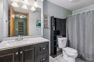 14543 Embassy Ave, Apple Valley, MN 55124 - Photo 23