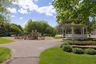 14543 Embassy Ave, Apple Valley, MN 55124 - Photo 35