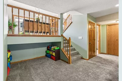 14543 Embassy Avenue, Apple Valley, MN 55124 - Photo 13