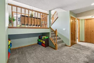 14543 Embassy Ave, Apple Valley, MN 55124 - Photo 13