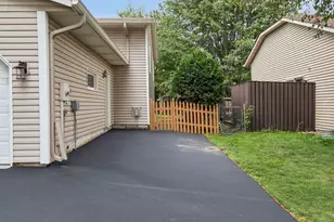 14543 Embassy Ave, Apple Valley, MN 55124 - Photo 29