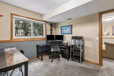 14543 Embassy Avenue, Apple Valley, MN 55124 - Photo 21