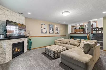 14543 Embassy Avenue, Apple Valley, MN 55124 - Photo 11
