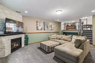 14543 Embassy Ave, Apple Valley, MN 55124 - Photo 11