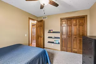 14543 Embassy Ave, Apple Valley, MN 55124 - Photo 17