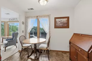 32 11th Ave S, Hopkins, MN 55343 - Photo 9