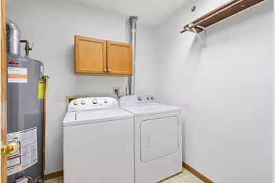 32 11th Avenue S #216, Hopkins, MN 55343 - Photo 21