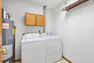 32 11th Ave S, Hopkins, MN 55343 - Photo 21