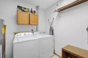 32 11th Ave S, Hopkins, MN 55343 - Photo 19