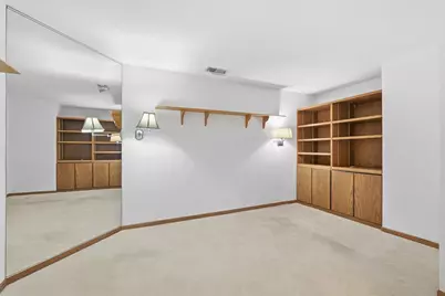 32 11th Avenue S #216, Hopkins, MN 55343 - Photo 13