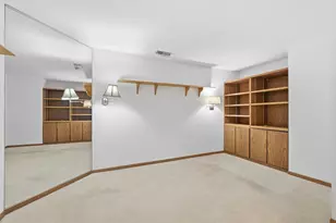 32 11th Ave S, Hopkins, MN 55343 - Photo 13