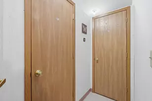 32 11th Ave S, Hopkins, MN 55343 - Photo 21