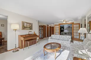 32 11th Ave S, Hopkins, MN 55343 - Photo 7