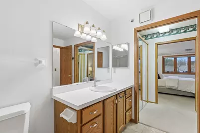 32 11th Avenue S #216, Hopkins, MN 55343 - Photo 17