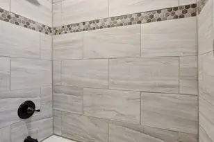 46824 Foss Rd, Osage Township, MN 56570 - Photo 25