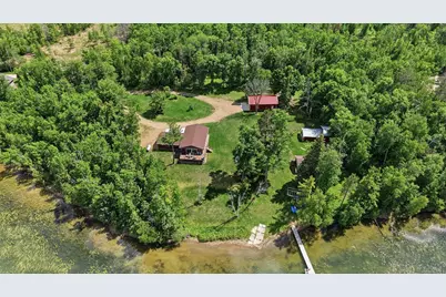 46824 Foss Road, Osage Township, MN 56570 - Photo 39