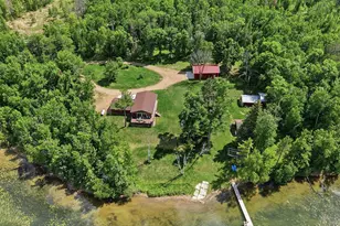 46824 Foss Rd, Osage Township, MN 56570 - Photo 39