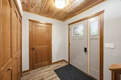 46824 Foss Road, Osage Township, MN 56570 - Photo 5